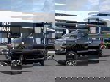 New 2025 GMC Sierra 1500 Denali w/ Denali Reserve Package image 2