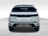New 2026 Land Rover Range Rover Evoque S image 4