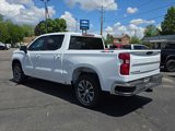 New 2025 Chevrolet Silverado 1500 LT image 2