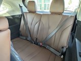 New 2025 Acura MDX FWD w/ Technology Package image 5