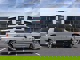 New 2025 GMC Yukon XL Denali w/ Sun & Power Step Package image 5
