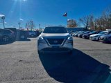 Used 2023 Nissan Rogue SV image 3