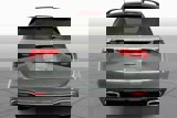 New 2025 Mercedes-Benz GLS 450 4MATIC image 5