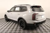 New 2025 Kia Telluride SX Prestige X-Line image 3