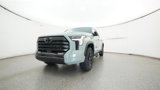 New 2025 Toyota Tundra Limited image 5