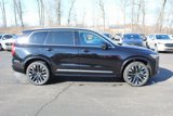 New 2025 Volvo XC90 T8 Ultra w/ Protection Package Premier image 2