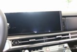 New 2025 Hyundai Santa Fe SEL image 3