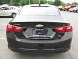 Used 2023 Chevrolet Malibu LT image 5