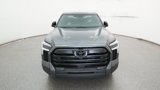 New 2025 Toyota Tundra SR5 image 2