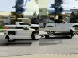 Used 2018 Ford F150 Lariat w/ Equipment Group 502A Luxury image 5
