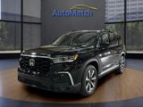 Used 2024 Honda Pilot Touring image 3