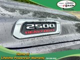 New 2025 RAM 2500 Tradesman image 4