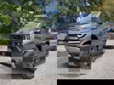 New 2026 Honda Passport RTL image 2