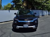 Used 2023 Chevrolet TrailBlazer LT w/ Convenience Package image 2