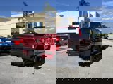 New 2025 Ford F250 Lariat image 4
