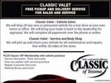 Certified 2023 Chevrolet Silverado 1500 LT w/ Protection Package image 2