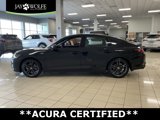 Certified 2025 Acura Integra A-Spec image 5