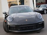 Used 2020 Porsche 911 Carrera 4S image 2