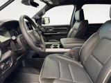 New 2025 RAM 1500 Laramie image 6