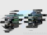 New 2025 Nissan Frontier PRO-4X image 2