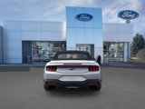 New 2025 Ford Mustang GT Premium image 5