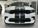 New 2024 Dodge Durango SRT image 3
