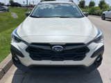 Used 2024 Subaru Crosstrek 2.0i Premium image 2