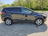 Used 2016 Ford Escape SE w/ SE Cold Weather Package image 4