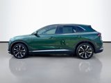 New 2025 VinFast VF 8 Plus image 4