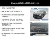 Used 2024 Audi Q8 e-tron Prestige image 6