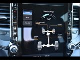 New 2025 RAM 2500 Rebel image 6