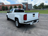Used 2020 Chevrolet Colorado LT w/ Safety Package image 3
