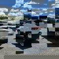 New 2026 Chevrolet TrailBlazer LS w/ LS Convenience Package image 5
