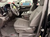 New 2025 Chevrolet Silverado 1500 LT w/ Z71 Off-Road Package image 5