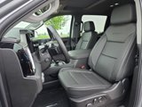 New 2025 GMC Sierra 1500 Denali image 5