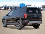 New 2026 Honda Passport RTL image 5