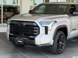 New 2025 Toyota Tundra Limited image 3