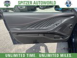 New 2025 Dodge Charger R/T Scat Pack w/ Track Pack image 5