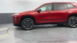 Used 2025 Buick Enclave Sport Touring w/ Power Package image 5