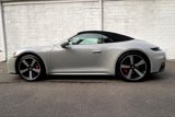 New 2026 Porsche 911 Carrera S image 2