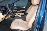 Certified 2025 Porsche Cayenne Coupe image 6