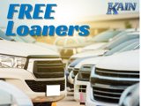 New 2025 Ford F150 Lariat w/ Equipment Group 502A High image 4
