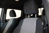 Used 2023 Toyota Tacoma TRD Off-Road image 5