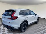 New 2026 Honda CR-V Sport Touring image 4