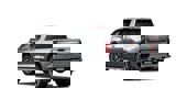 New 2025 Chevrolet Silverado 1500 High Country w/ Technology Package image 4