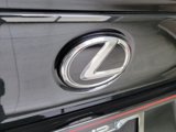 Used 2025 Lexus IS 300 image 5