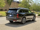 New 2026 Hyundai Palisade Calligraphy image 5