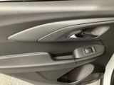 New 2025 Chevrolet TrailBlazer LT w/ Convenience Package image 6