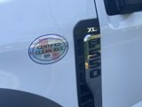 New 2025 Ford F550 4x4 Regular Cab Super Duty image 4