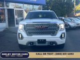 Used 2020 GMC Sierra 1500 Denali w/ Denali Ultimate Package image 2
